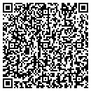 QR code with Steiny's General Store contacts