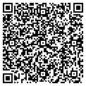 QR code with Tub O' Suds contacts