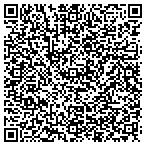 QR code with Arthur J Gallagher Risk Management contacts