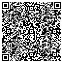 QR code with Data Bit Systems contacts