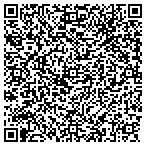 QR code with Comcast Manassas contacts