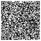 QR code with Low Cost Heating Alternative contacts