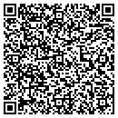 QR code with Axa Equitable contacts