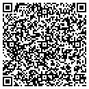 QR code with Double JP Farming Co contacts