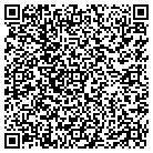 QR code with Comcast Manassas contacts