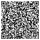 QR code with Tim Jensen Sr contacts