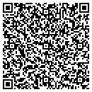 QR code with Timmerman Feeding Corp contacts
