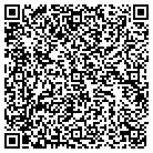 QR code with Chavez Distributors Inc contacts