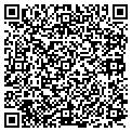 QR code with Big Red contacts