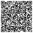 QR code with Mac's Quality Air contacts