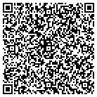 QR code with Timmerman Feeding Corporation contacts