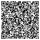 QR code with A Aaable Auto Insurance contacts