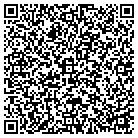QR code with Comcast Norfolk contacts