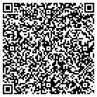 QR code with Matteson- Susko Corporation contacts