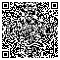 QR code with Youve Got Mail contacts
