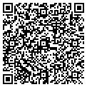 QR code with Usa Laundry LLC contacts