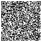 QR code with Comcast Norton contacts