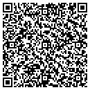 QR code with Victor's Tuxedos contacts