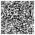 QR code with Aim Mail Center contacts