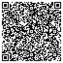 QR code with Billy J Carter contacts