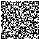 QR code with Lynn's Roofing contacts