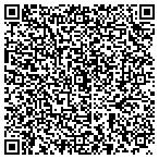 QR code with Abbott Ball Company Inc Employee Benefit Trust contacts