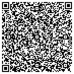 QR code with Abrahms Insurance Agency Of Connecticut Inc contacts