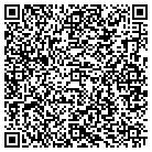 QR code with AIM Mail Center contacts
