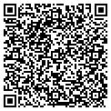 QR code with Birchmeier Business contacts