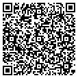 QR code with T K Angus contacts