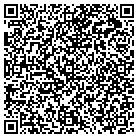 QR code with Acorn Insurance Alliance LLC contacts