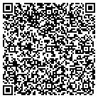 QR code with Comcast Phone of Virginia contacts