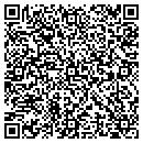 QR code with Valrico Laundry Mat contacts