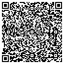 QR code with Tri Miller Inc contacts