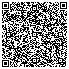 QR code with Budget Bob's Flooring contacts