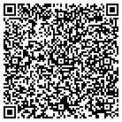 QR code with Vended Laundries Inc contacts