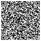 QR code with Agostino Insurance Agency contacts