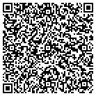 QR code with Forest Ave Car Svce contacts