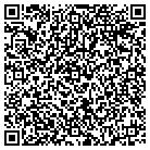 QR code with Vishay Resistive Systems Group contacts