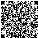 QR code with Buechner Flooring LLC contacts