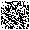 QR code with Ventrys Laundry Mat contacts