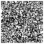 QR code with AIM Mail Center contacts