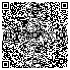 QR code with Comcast Reston contacts