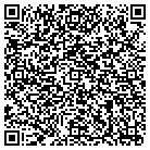 QR code with Airey-Wilson Veronica contacts