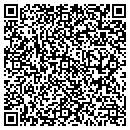 QR code with Walter Kriesel contacts