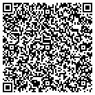 QR code with All CT Insurance Brokers LLC contacts