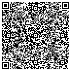QR code with Comcast Richmond contacts