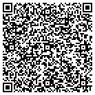 QR code with AIM Mail Center contacts