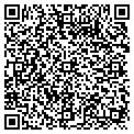 QR code with Mag contacts