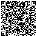 QR code with Mag Insulation contacts